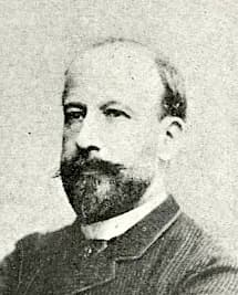 Georges Claude