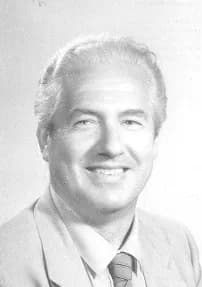 Mario Birardi