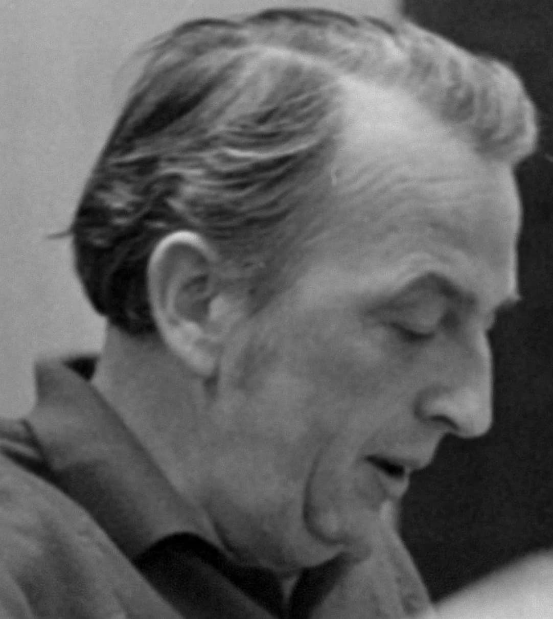 Géza Varga