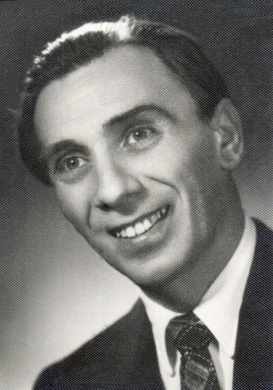 Sargis Sargsyan