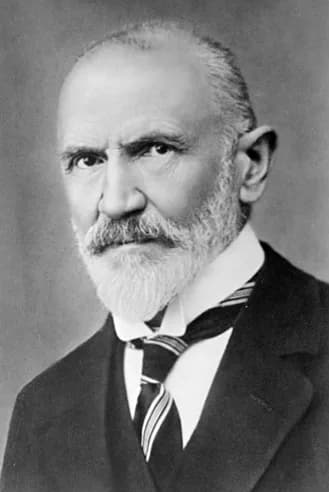 Stefan Steinmetz