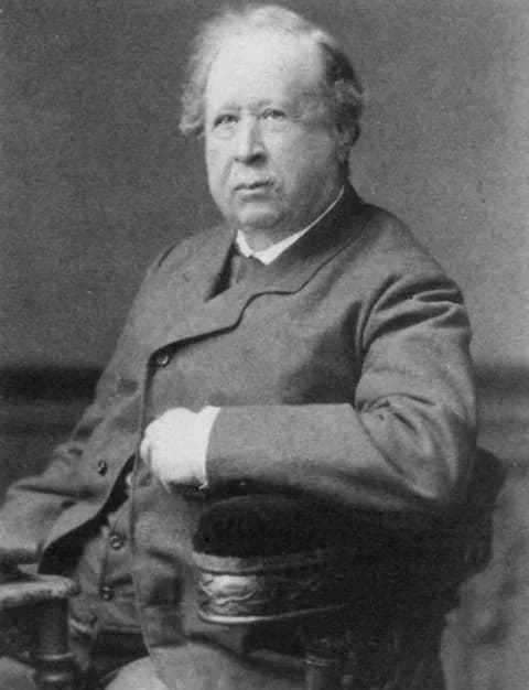 Maximilian von Helmstatt
