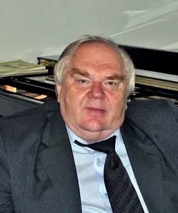 Anatoli Alexandrowitsch Skripai