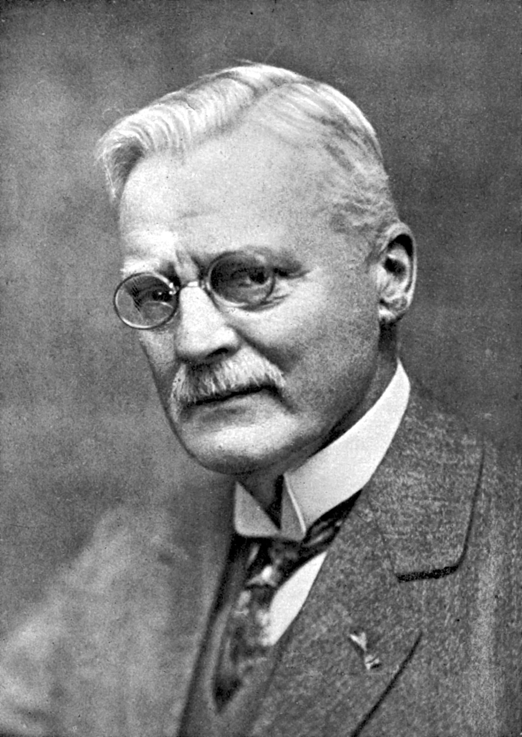 Gerrit Grijns