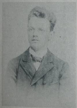 Matthäus Schlager