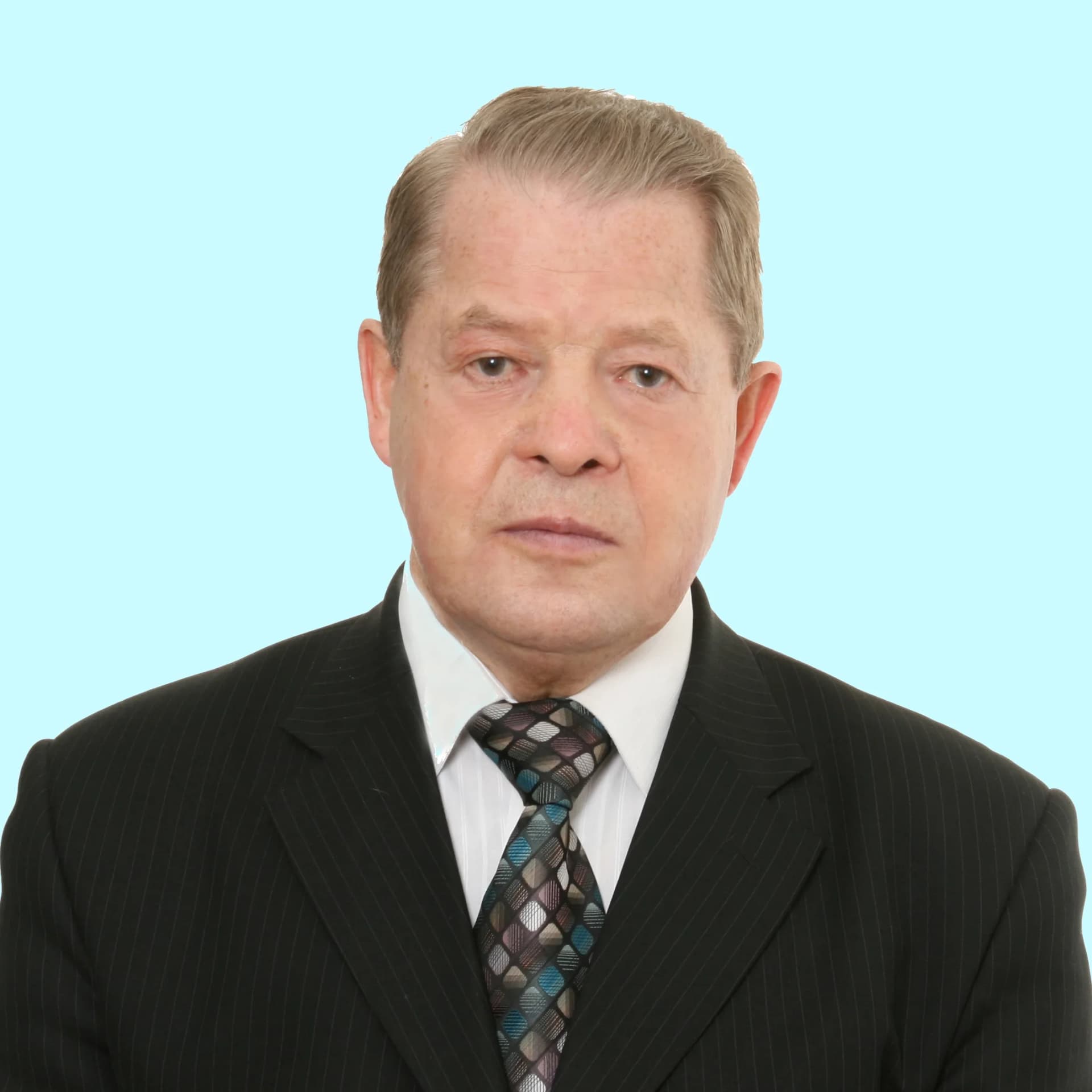 Adolf Trofimov