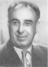 Vaso Butozan