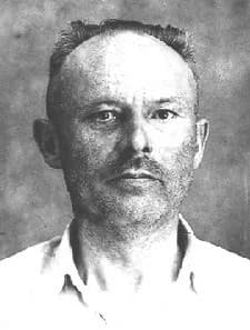 Stefan Żbikowski