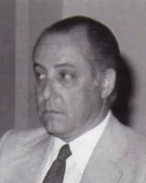 Hugo Alberto Mott