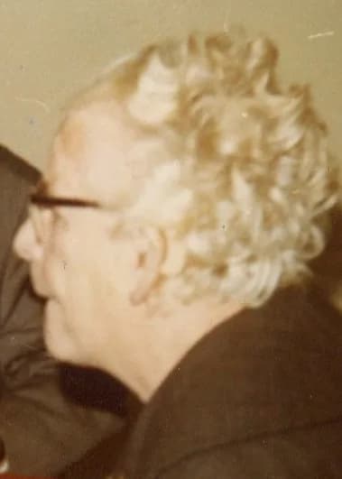 Gertrud Staewen