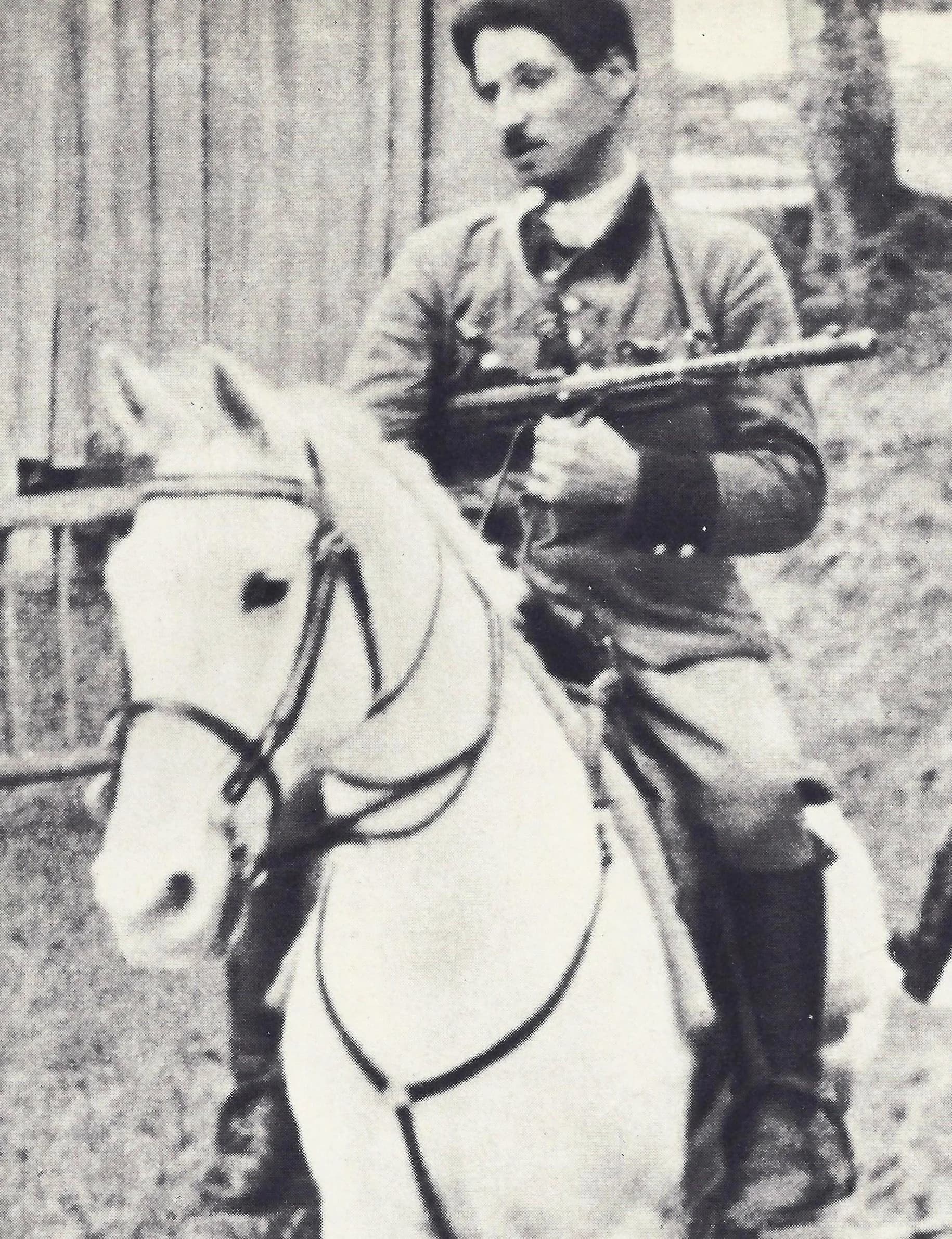 Vinko Simončič