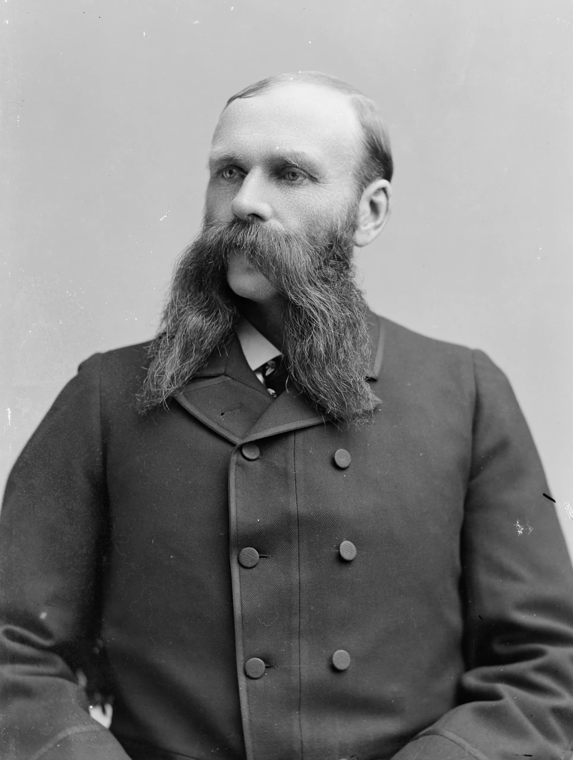 Kittel Halvorson