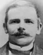 Hans Peter Weihe