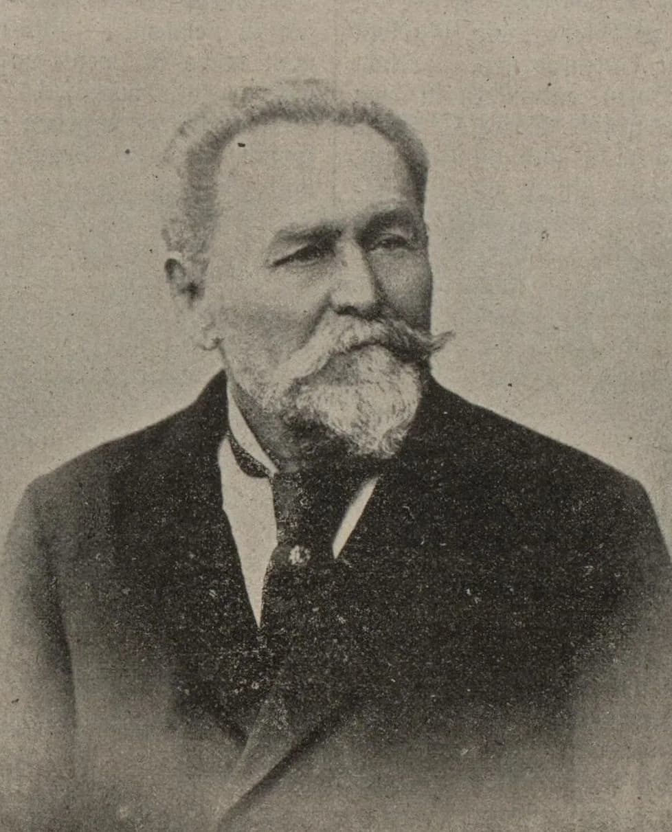 Karl von Müller