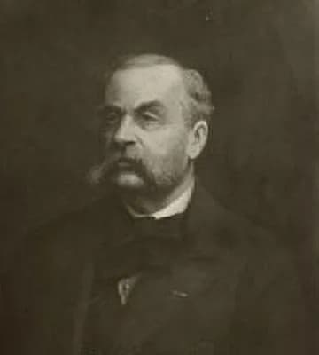 Joseph-Xavier Perrault