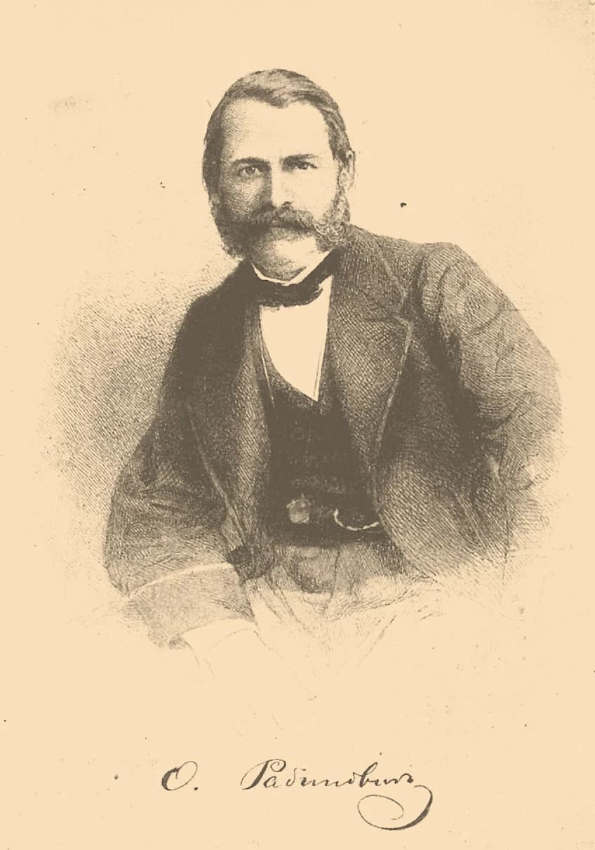 Josef Rabbinowicz