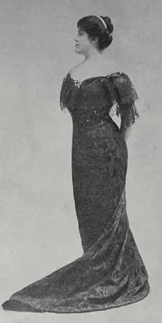 Marie Narelle
