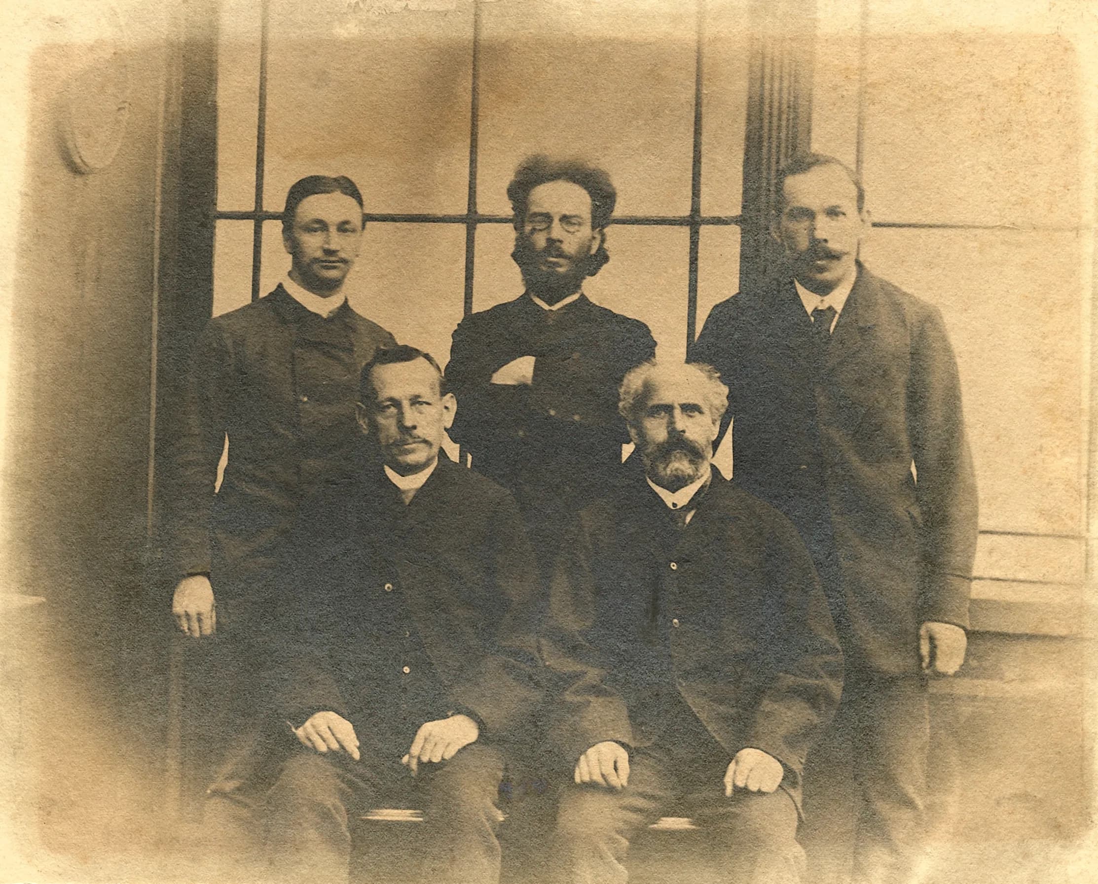Alois Mailänder