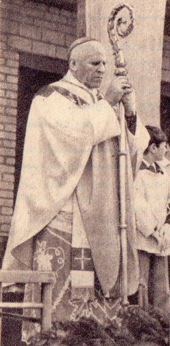 Władysław Jędruszuk