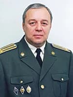 Alexander Walentinowitsch Antonow