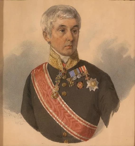 Andrei Wassiljewitsch Daschkow