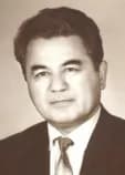 Jussuf Nossirow