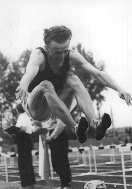 Klaus Hübschmann