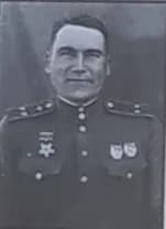 Ivan Taranenko