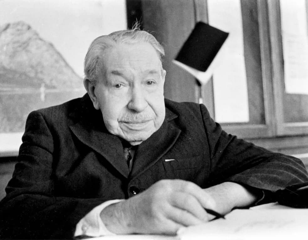 Iwan Semjonowitsch Schtschukin