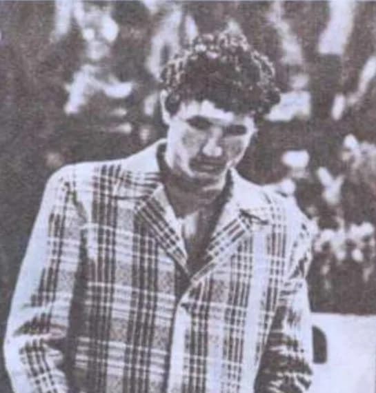 Gheorghe Mulțescu