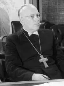 Reinhard Wester