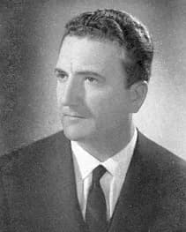 Giuseppe Di Vagno