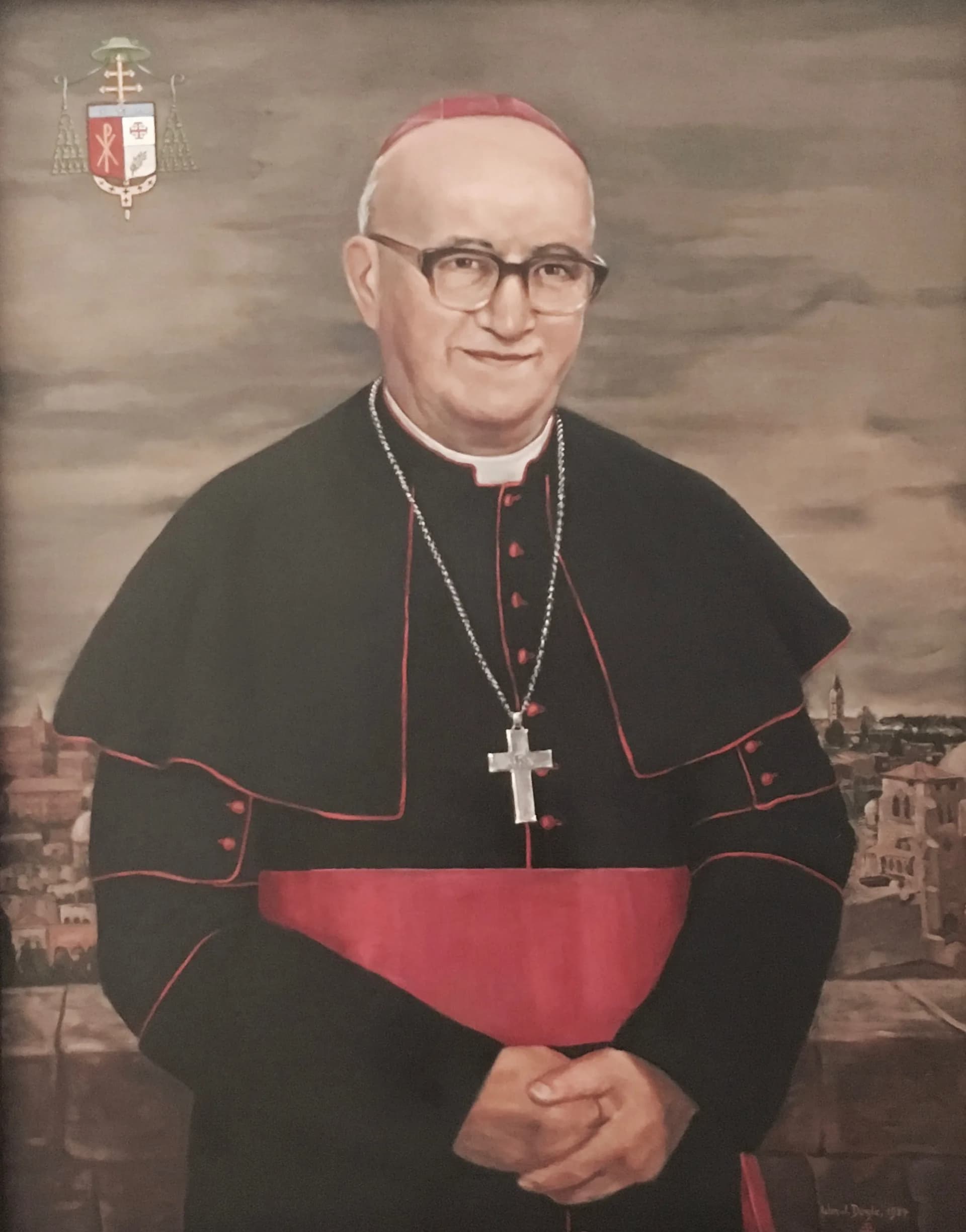 Giacomo Beltritti