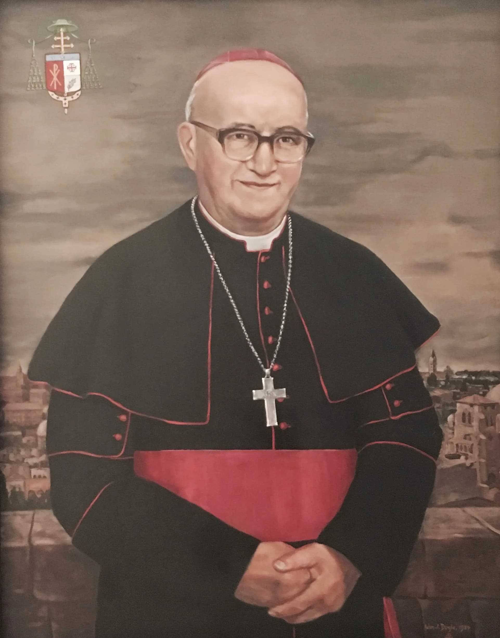 Giacomo Beltritti