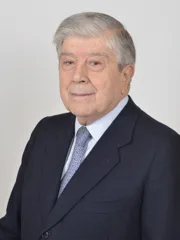 Giacomo Caliendo