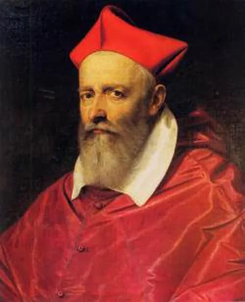 Giacomo Savelli