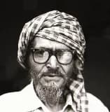 Lal Singh Dil