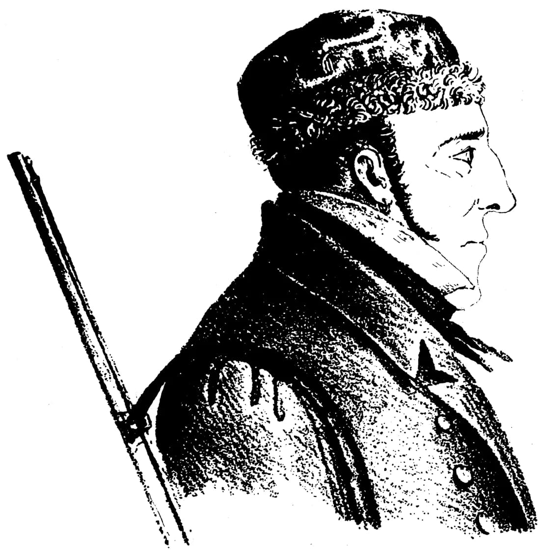 Gian Marchet Colani