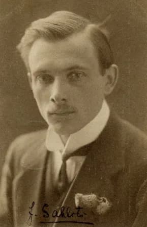 Jānis Zālītis