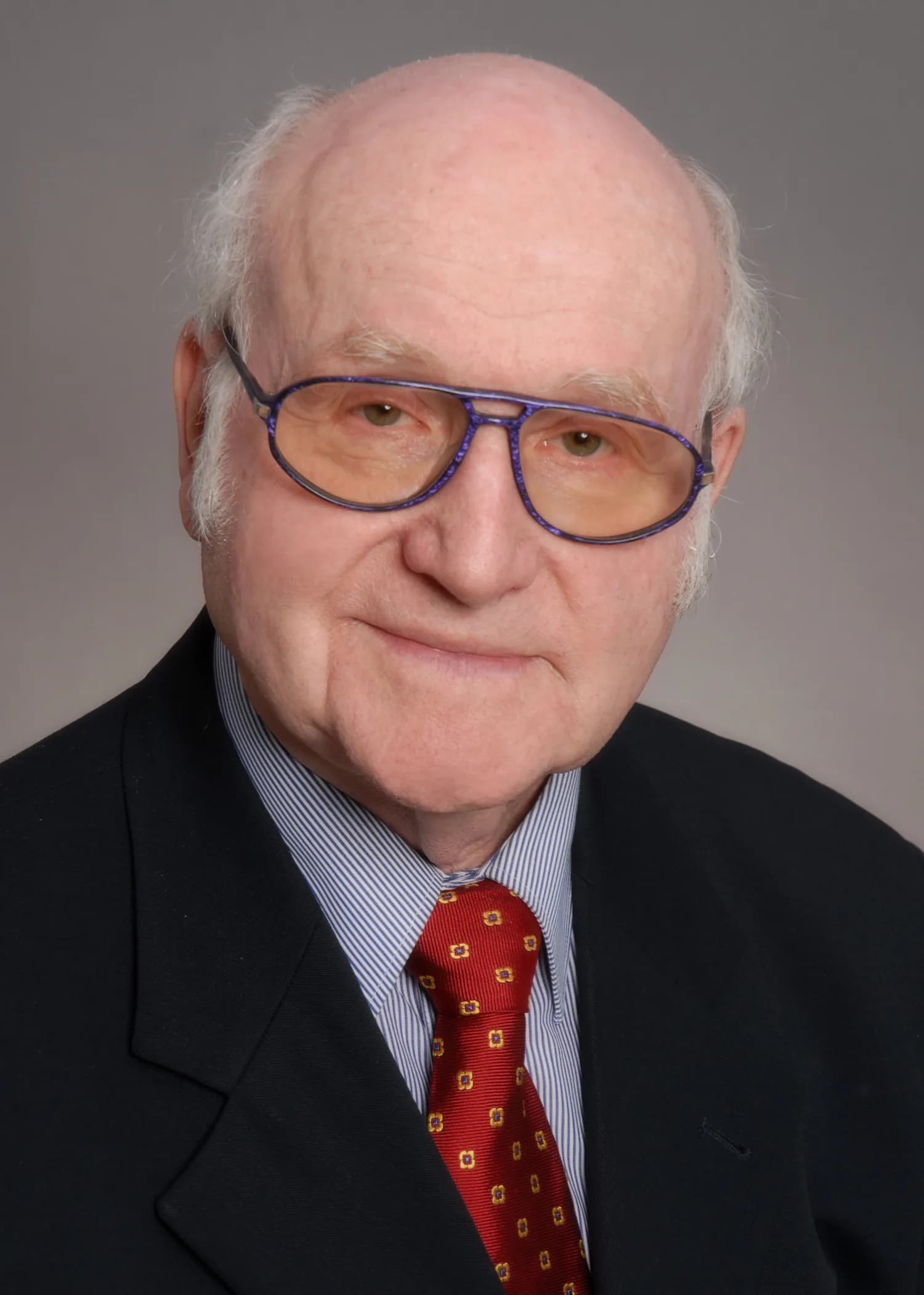 Martin Grüner