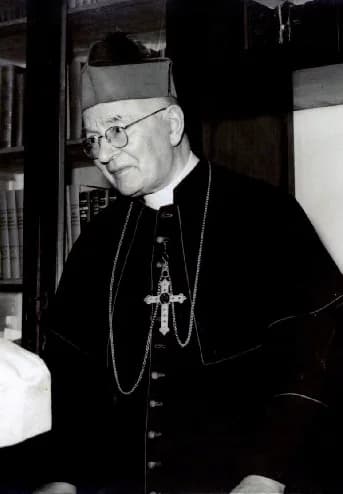 Agostino Mancinelli