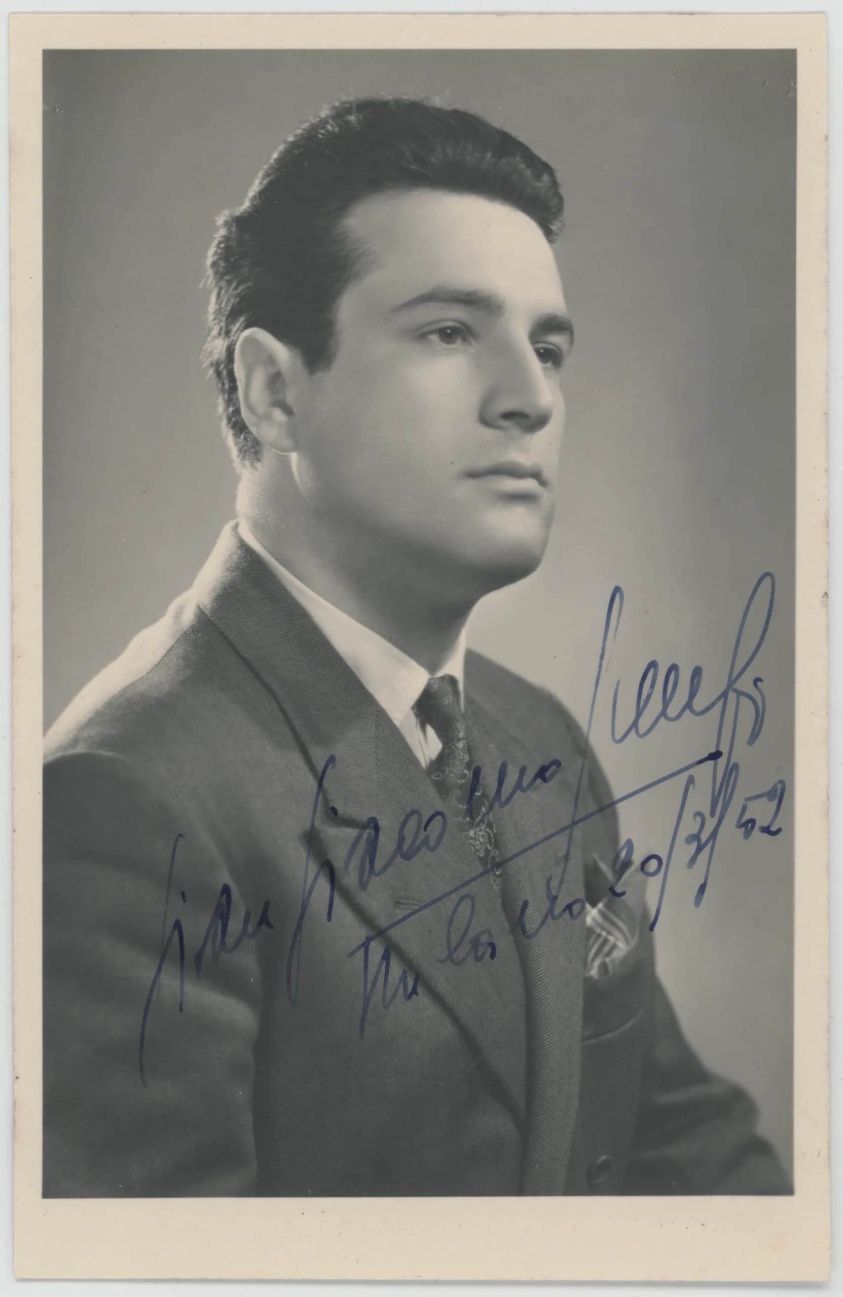 Giangiacomo Guelfi