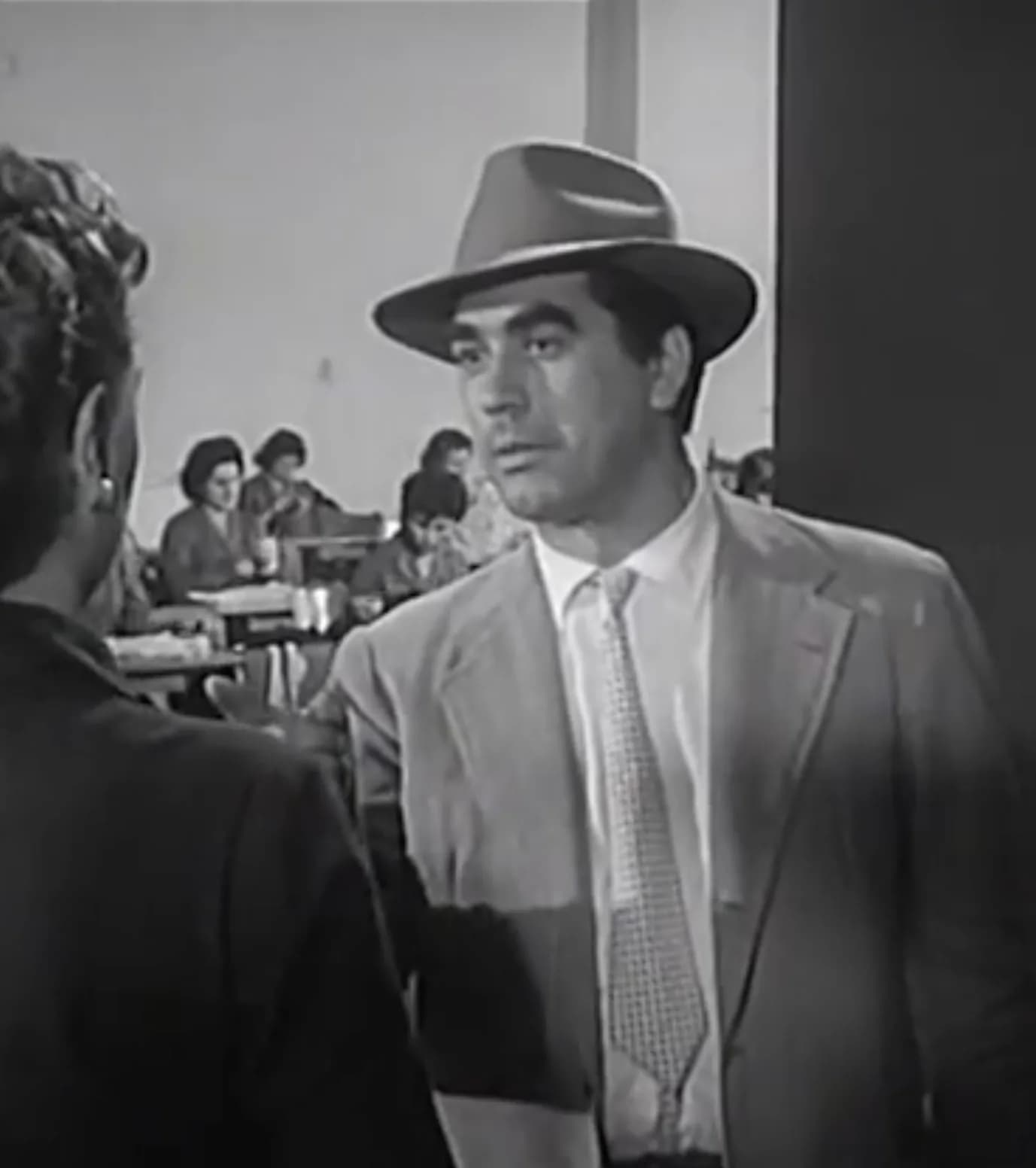 Gianni Baghino