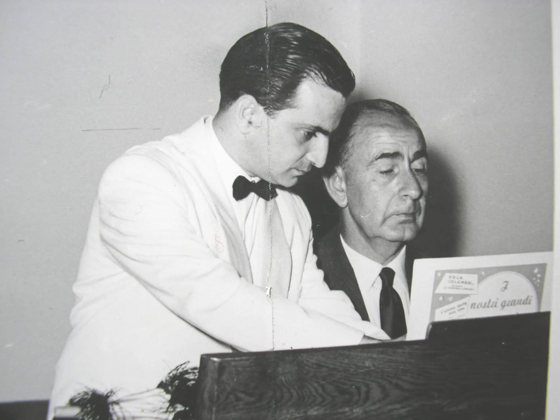 Giannis Konstantinidis