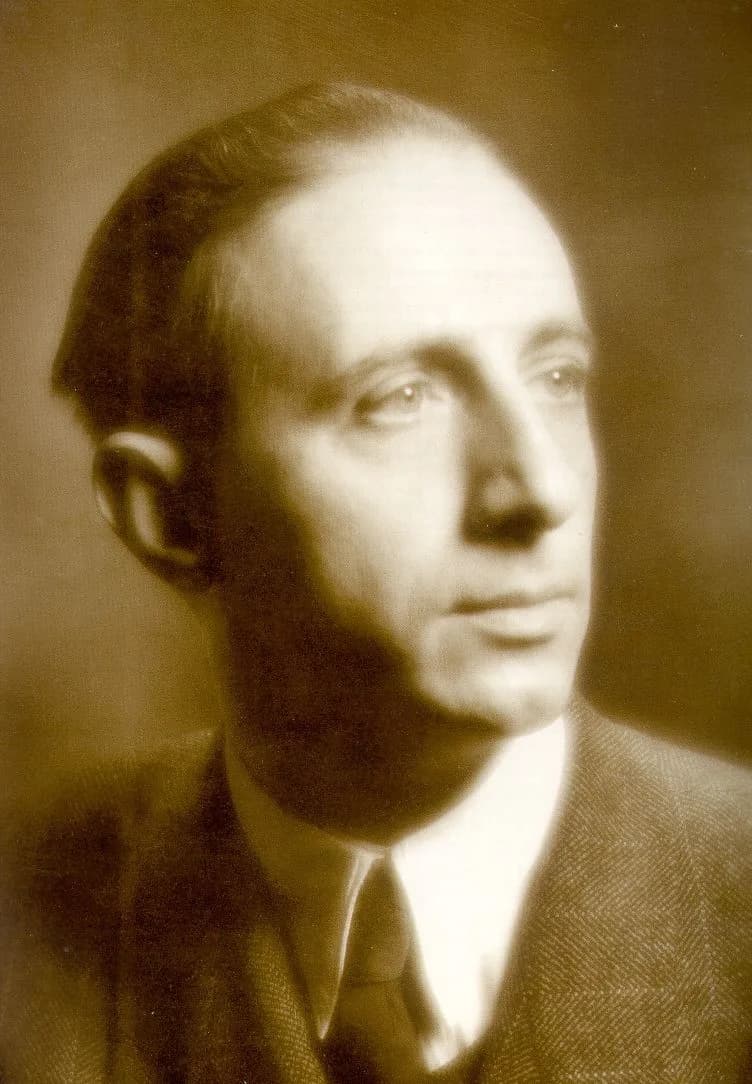 Giannis Papaioannou