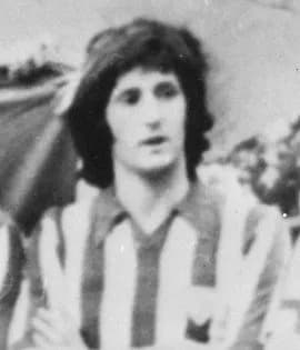Javier Escalza