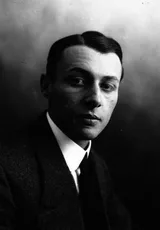 Marc Pourpe