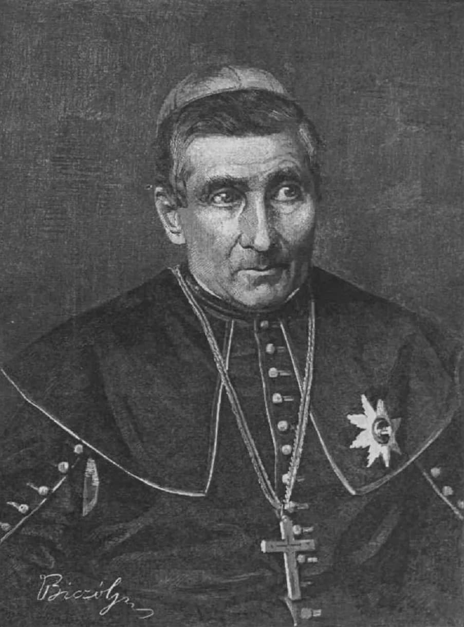 Sándor Bonnaz