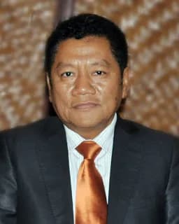 Gil da Costa Alves