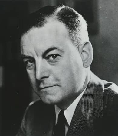 Gilbert Highet